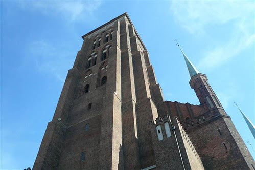 P1280670