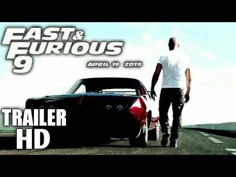 Download fast and furious 9 theme song