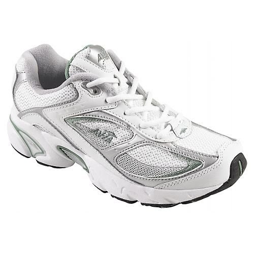 AVIA Women's a5020W Running Shoe