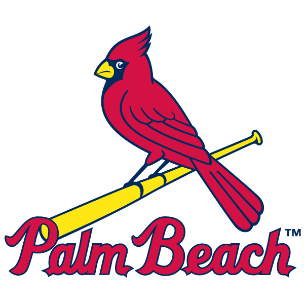 Cardinals Baseball Radio On Internet