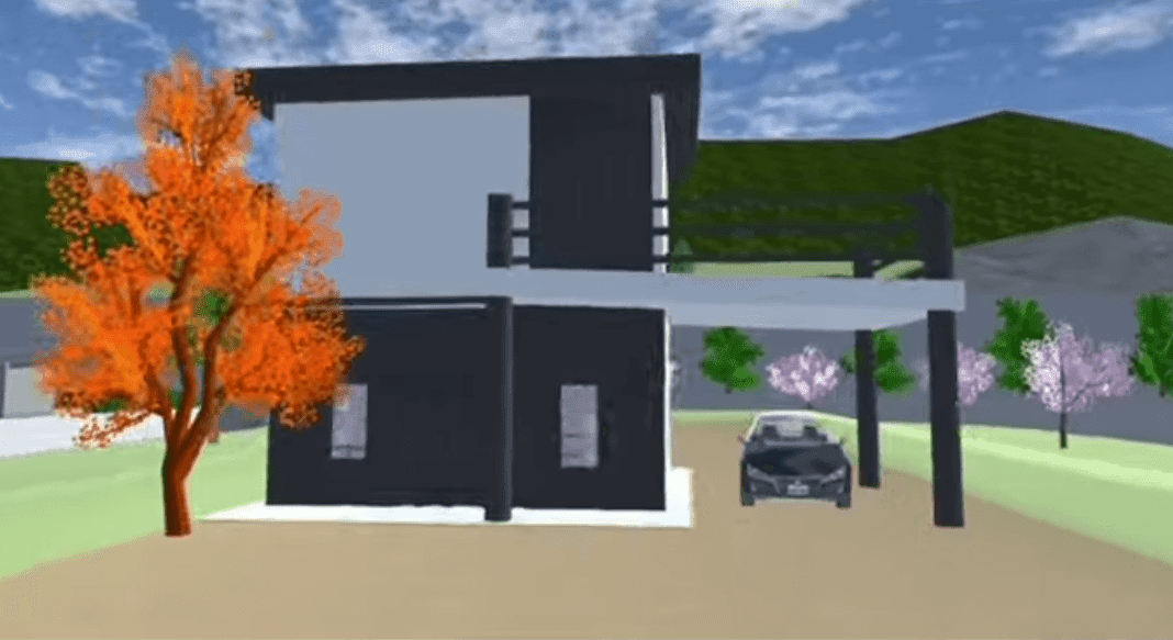 40 Download aplikasi desain rumah offline