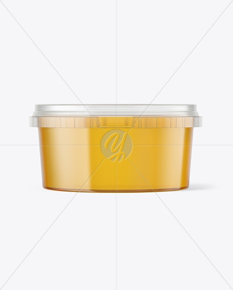 Download Download Plastic Food Box Mockup Yellowimages Plastic Container With Honey Mockup In Pot Tub Mockups On A Collection Of Free Premium Photoshop Smart Object Showcase Mockups Yellowimages Mockups
