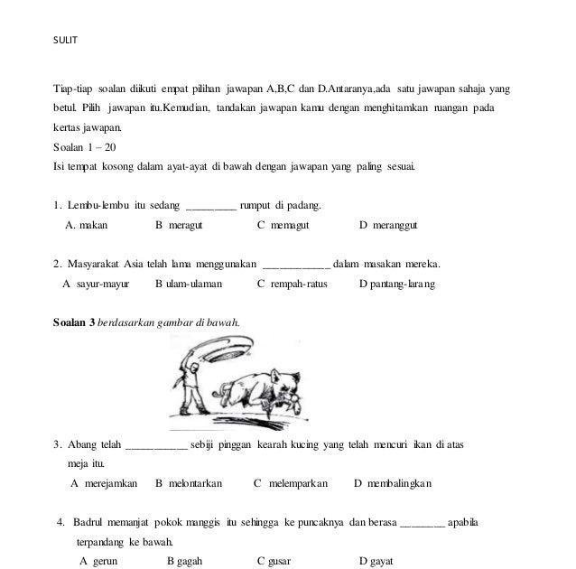 Contoh Soalan Kerja Fizik - Yinatoh