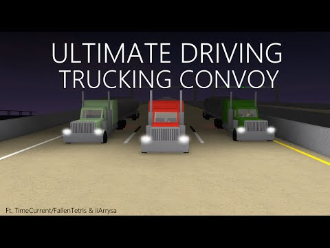 westover convoy pacifico trucking playithub rocitizens