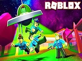 Roblox Youtube Denis Jailbreak Thinknoodles Roblox Flee - free gliders in roblox jailbreak update roblox