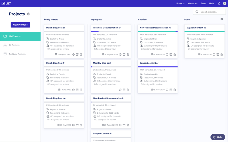 call-note-define-callnote-new-version