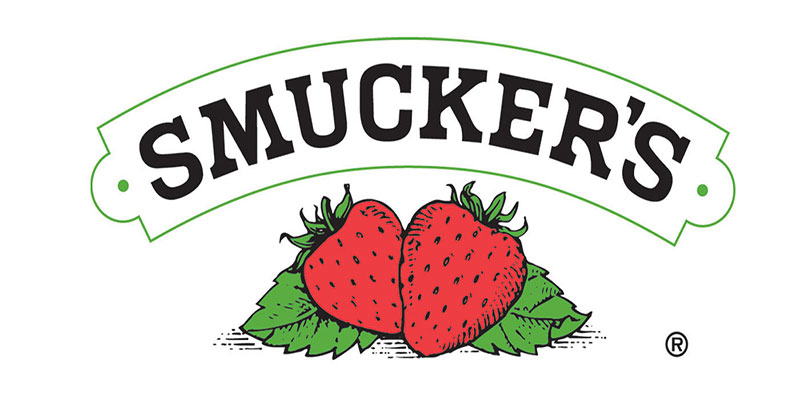 smuckers-100-birthday-label-template