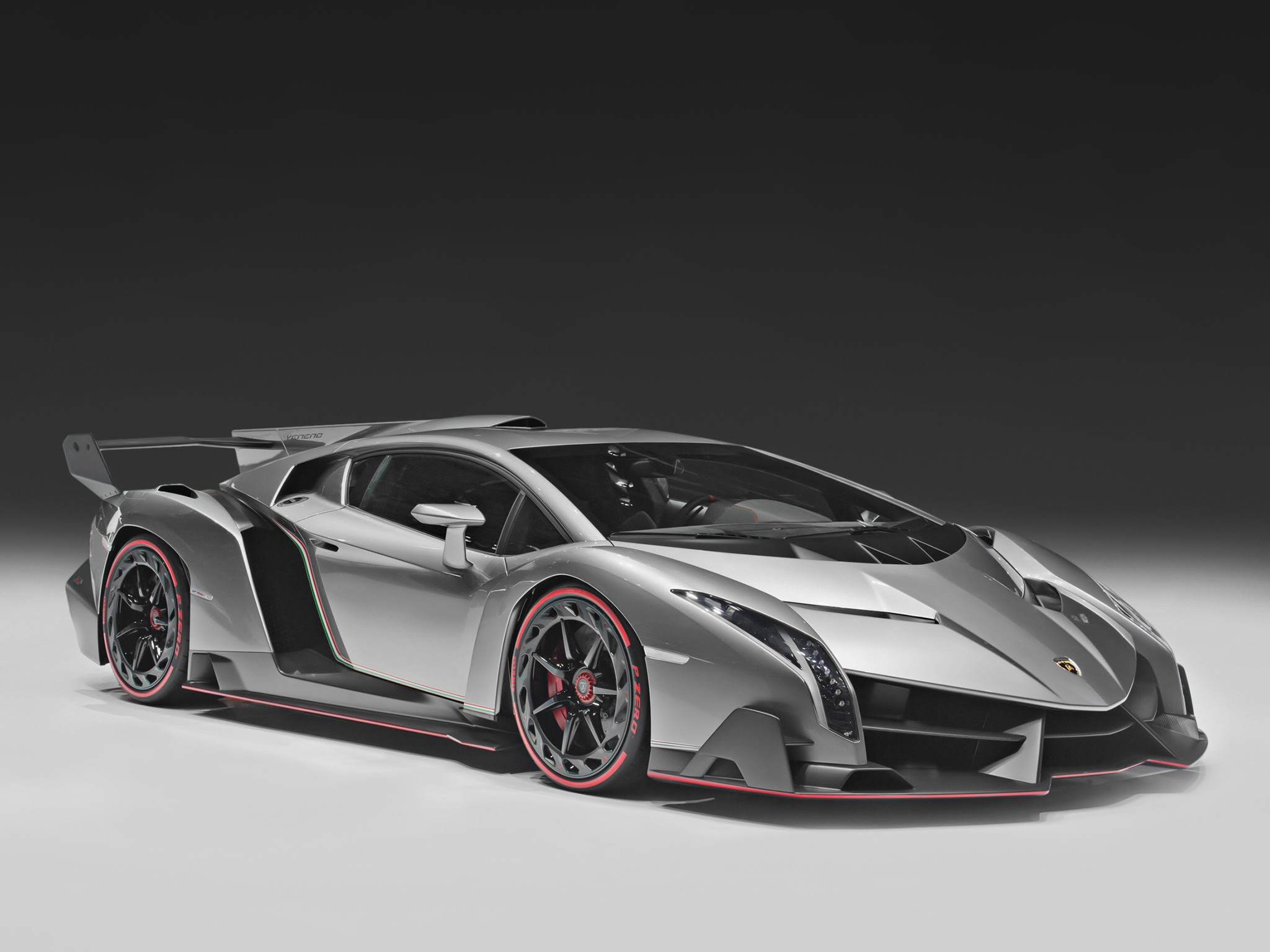 Top 10 Fastest Cars >> 3d Nature Wallpaper Top 10 Fastest Cars In The World 2016 Top 10 Fastest Cars >> 3d Nature Wallpaper Top 10 Fastest Cars In The World 2016