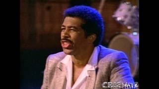 Ben E.King - Stand By Me
