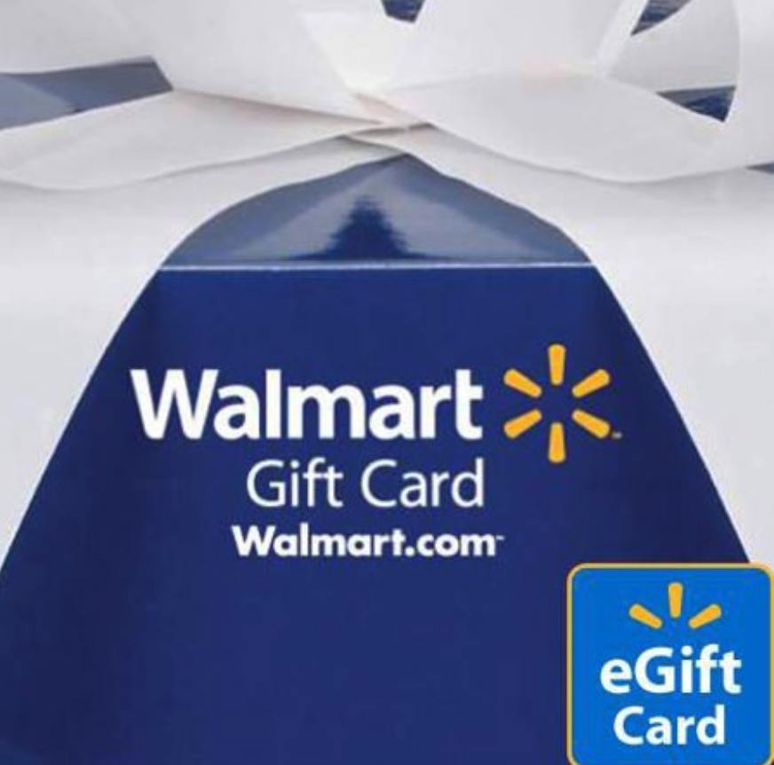 Walmart Com Giftcards Balance - change comin