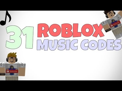 Rap Music Roblox Id 2018 - 1000 roblox music codes and ids for absolutely no cost 2018