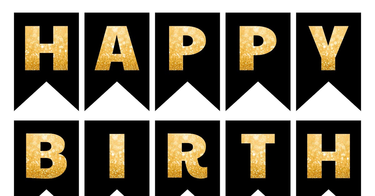 cut-out-happy-birthday-printable-letters-free-printable-black-and