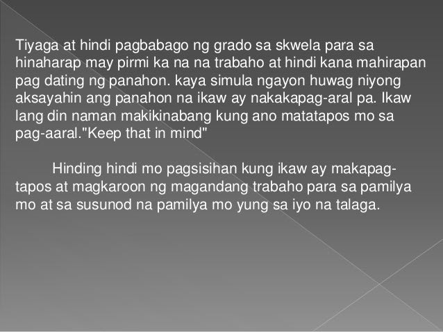 Halimbawa Ng Tekstong Nanghihikayat Patalastas