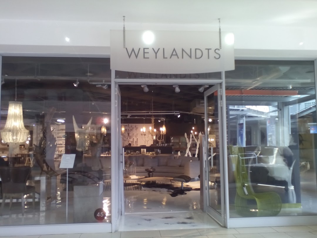 Weylandts Brooklyn