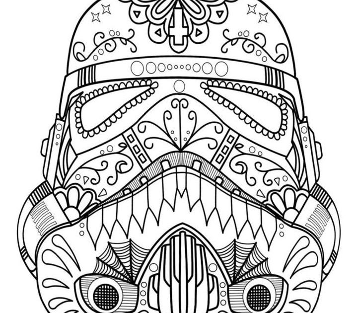 free-printable-az-coloring-pages-tripafethna