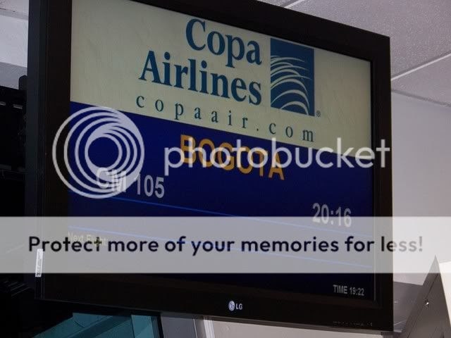 Photo Sharing and Video Hosting at Photobucket