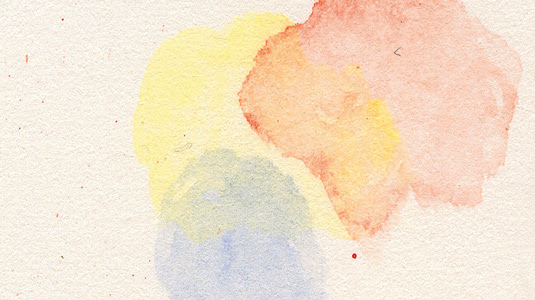 watercolor-projects-10