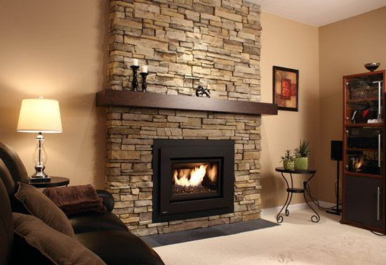 Fireplace designs 1