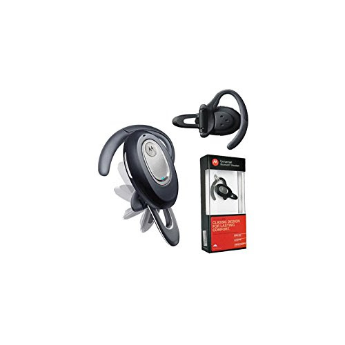 Bluetooth Headset: Motorola H730 headset(Bulk Packaged) For Sale