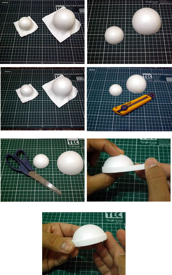 pap2