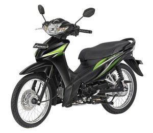 kredit motor honda revo fit jogja - Hub 0857.2995.0242 kredit motor honda revo fit jogja