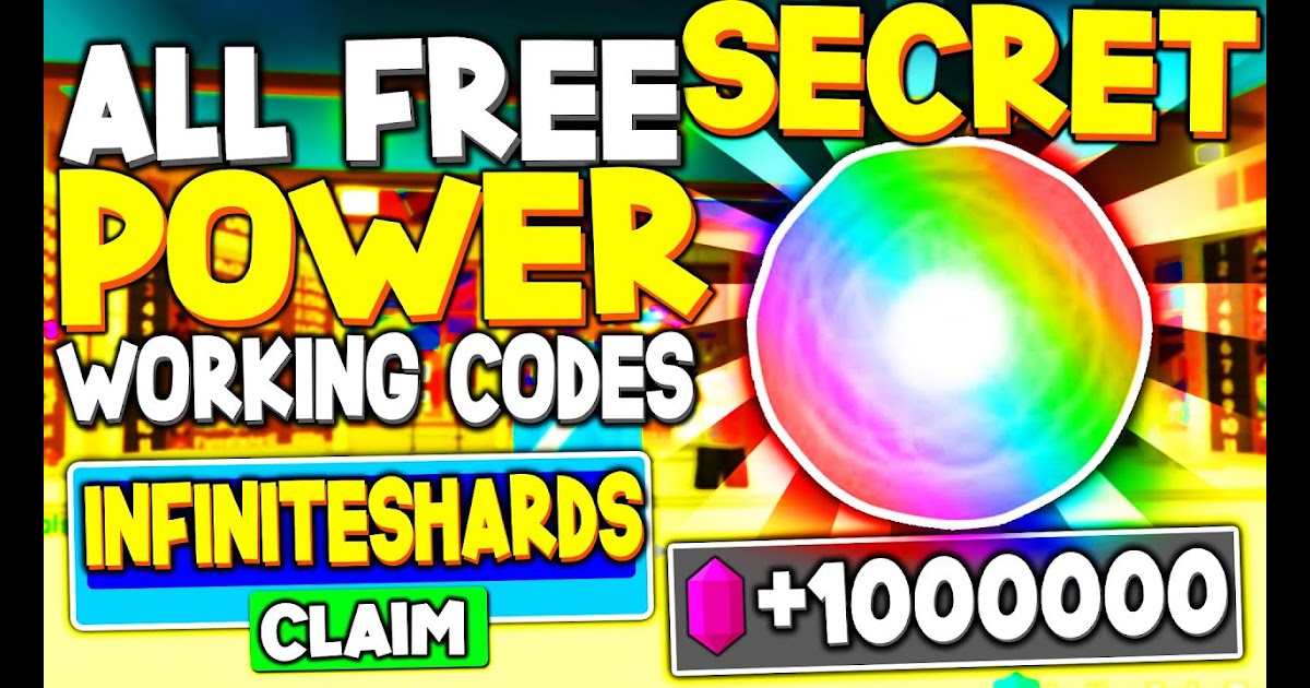 fighting simulator roblox anime task train codes