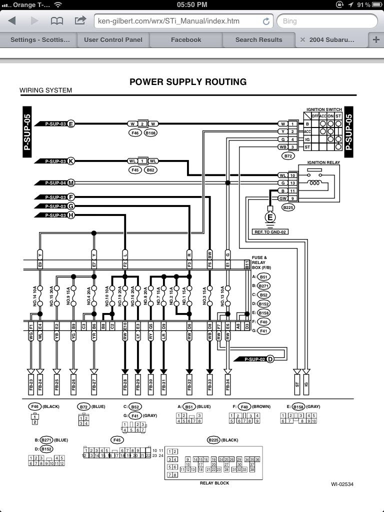 37 Apexi Turbo Timer Diagram - Wiring Diagram Online Source