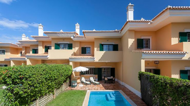 Martinhal Quinta do Lago Family Resort