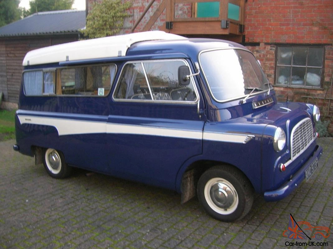Camper Vans For Sale >> Ebay Motors Uk Vans Monson Cars Camper Vans For Sale >> Ebay Motors Uk Vans Monson Cars