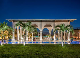 Pedra da Laguna Hotel Boutique & SPA