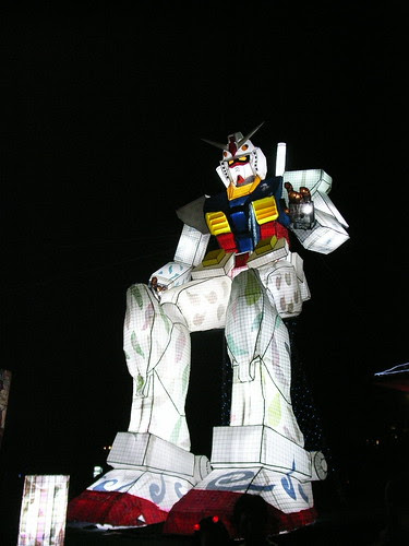 R1035960.JPG