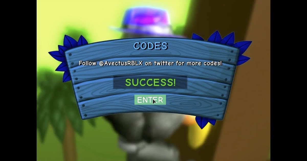 Youtube Roblox Godzilla Simulator Codes - codes for godzilla simulator roblox hack roblox lumber