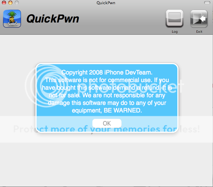 Download quicken for mac 2007