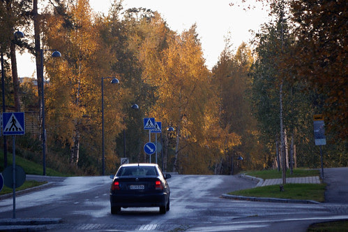 27 syys 2009_4144