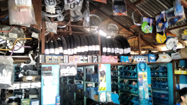 Avaliações sobre Motocross em Boa Vista - Loja de motocicletas