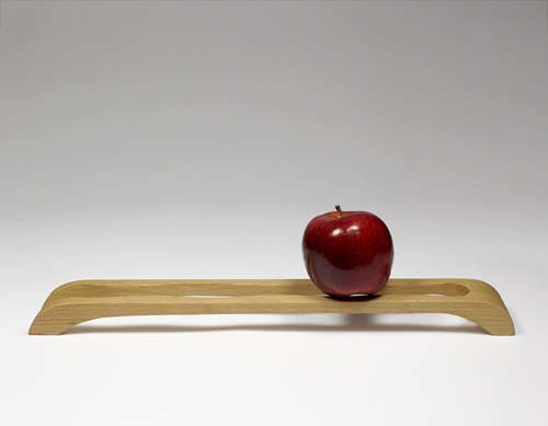 ernest-perera-Fontas-fruite-pincar_1