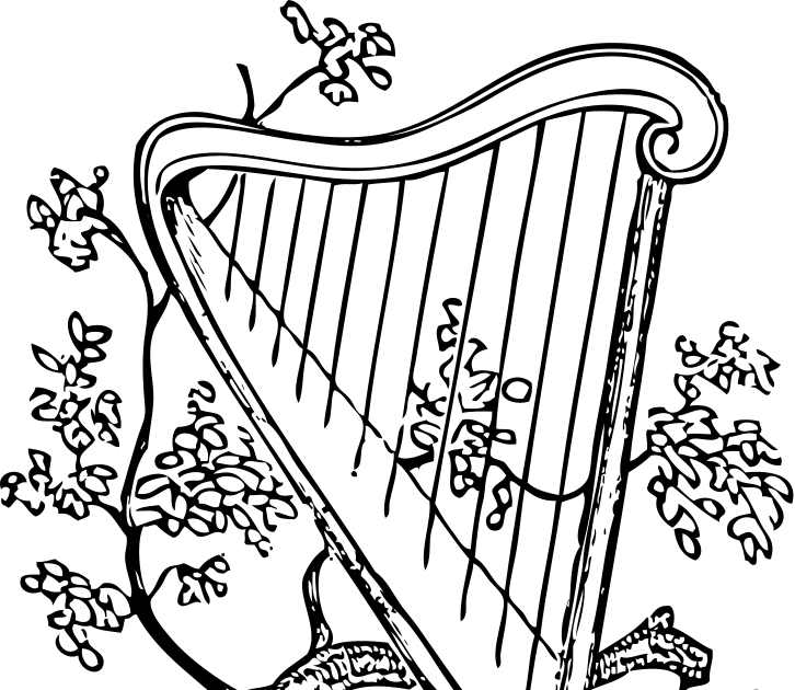 classical music clipart - photo #34