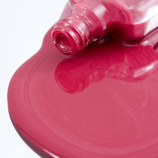 how to get nail polish out of clothes, carpets etc. I will be glad that I pinned this one day