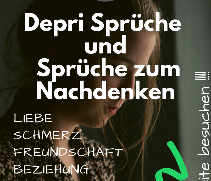 Whatsapp sprüche liebeskummer Liebeskummer sprüche