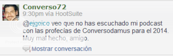 photo Respuesta1_zpsdac621ec.png