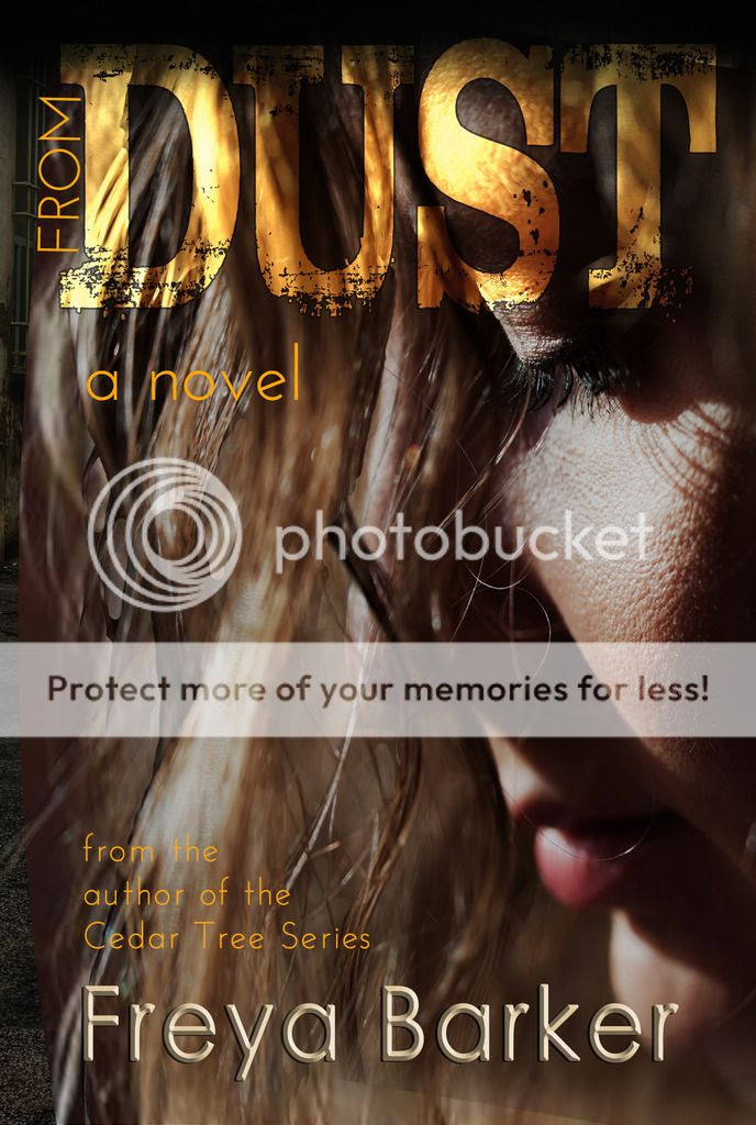 photo FROM DUST Ecover_zpsoy3zrkkx.jpg