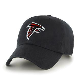 NFL Mens Baseball Hat Atlanta Falcons NFL Mens Baseball Hat Atlanta Falcons