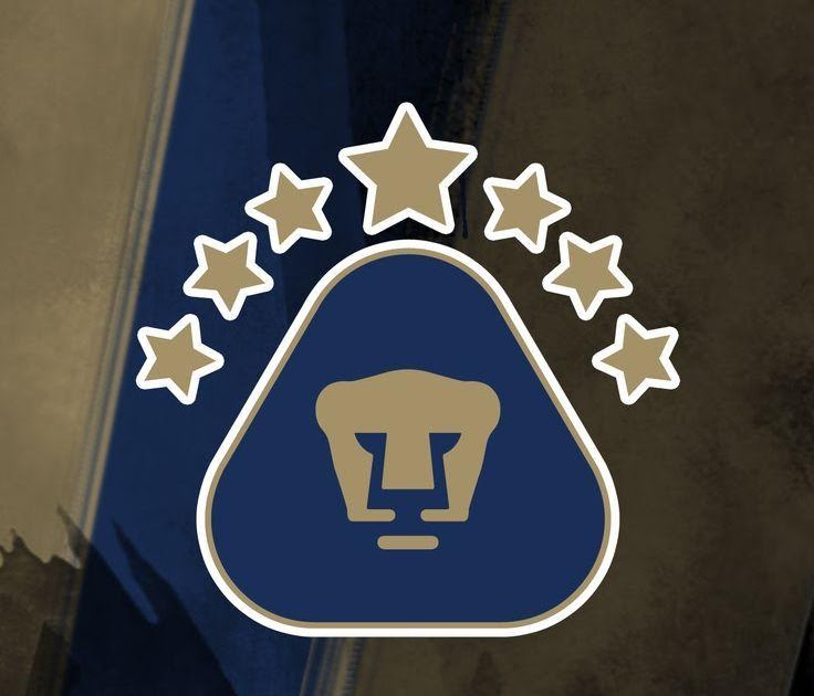 Pumas Unam : Descargar Garra Puma para iPhone - Appszoom