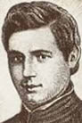 Juan Teófano Vénard, Santo