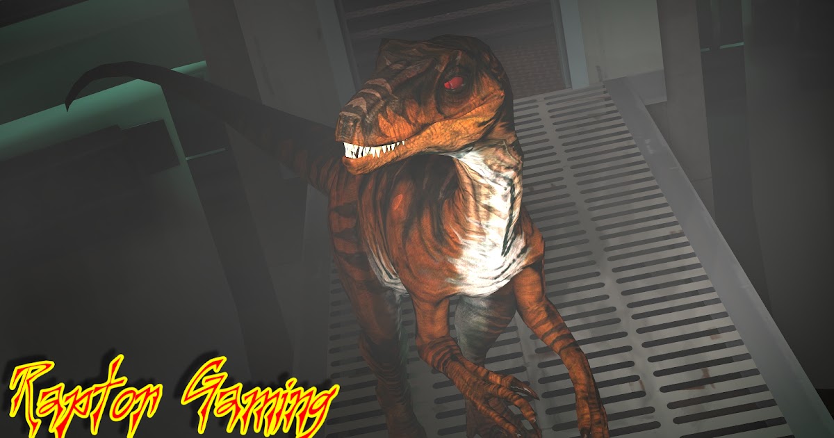 dominus rex dominus rex