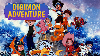 digimon episode 3