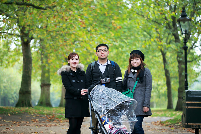 2012UK day2_001