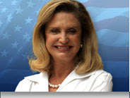 Carolyn Maloney