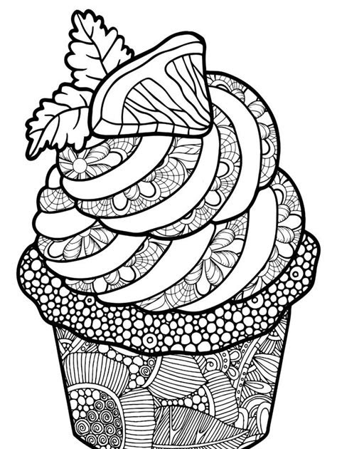 Coloring Books With Examples - Learn to Color