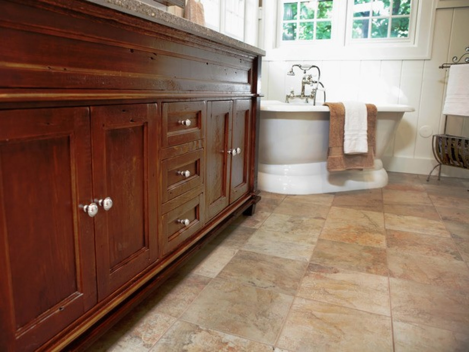 30 cool ideas and pictures of natural stone bathroom mosaic tiles 30 cool ideas and pictures of natural stone bathroom mosaic tiles